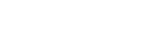 Logo de la pagina en blanco