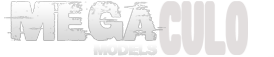 Logos de las paginas para la promocion