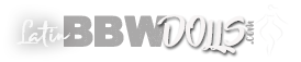 Logos de las paginas para la promocion