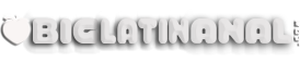 Logos de las paginas para la promocion