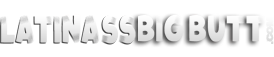 Logos de las paginas para la promocion