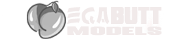 Logos de las paginas para la promocion