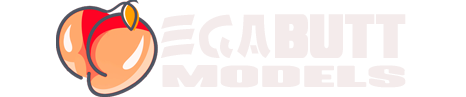 Logos de la promocion